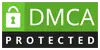 dmca