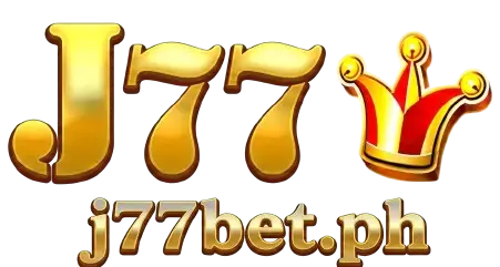 J77