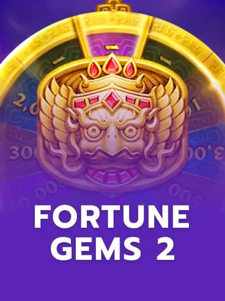 Fortune gems 2
