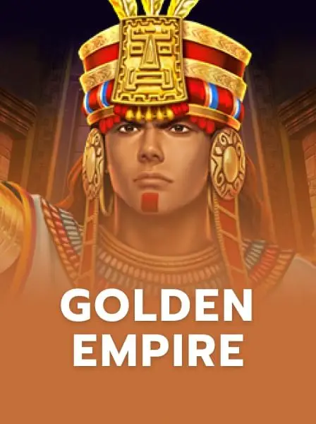 Golden empire