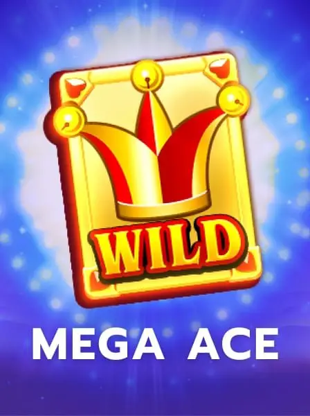 Mega Ace