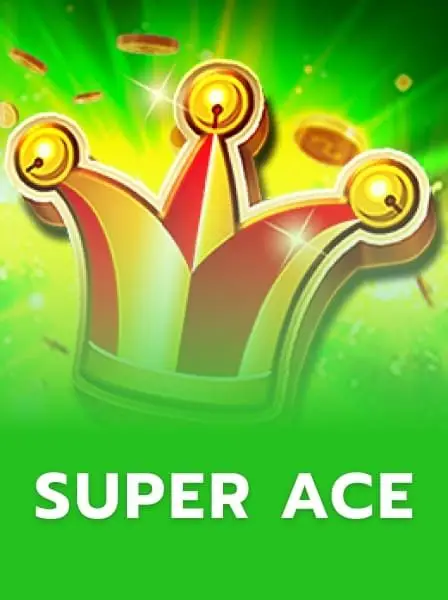 Super ACE